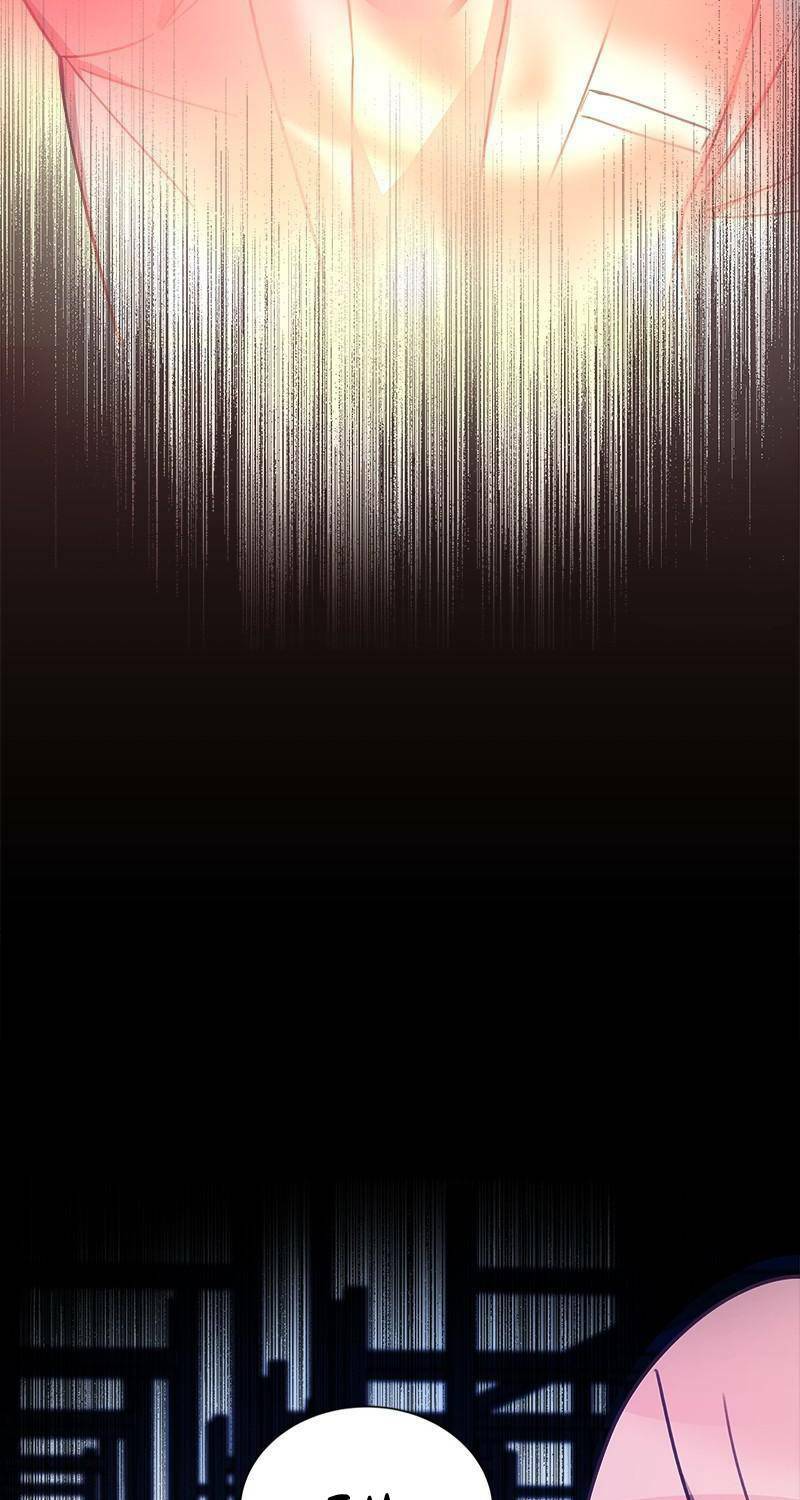 lạy chúa! xin hãy để con trở thành ác ma chapter 12 36