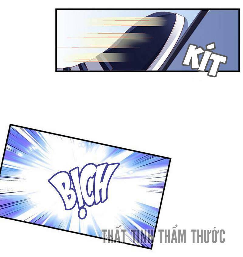 thiên lại âm linh chapter 32 13