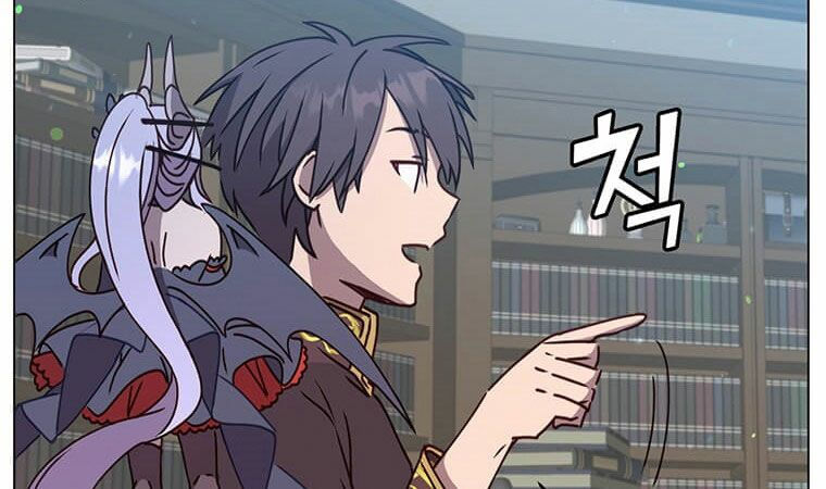 Anh Hùng Mạnh Nhất Trở Lại chapter 59 37