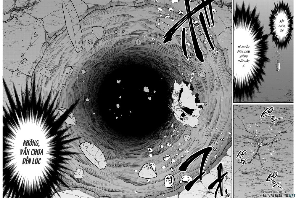 đại chiến nhân thần chapter 19 35