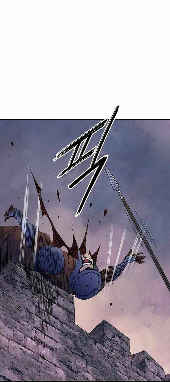 băng tâm kỵ sĩ chapter 24 64