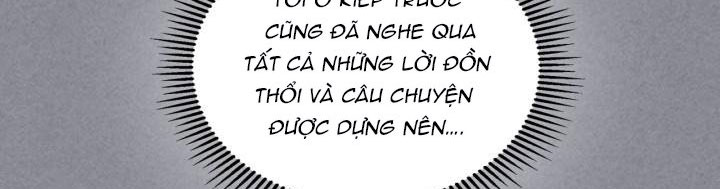 Câu Chuyện Cổ Tích Helena Chapter 33 - Trang 2