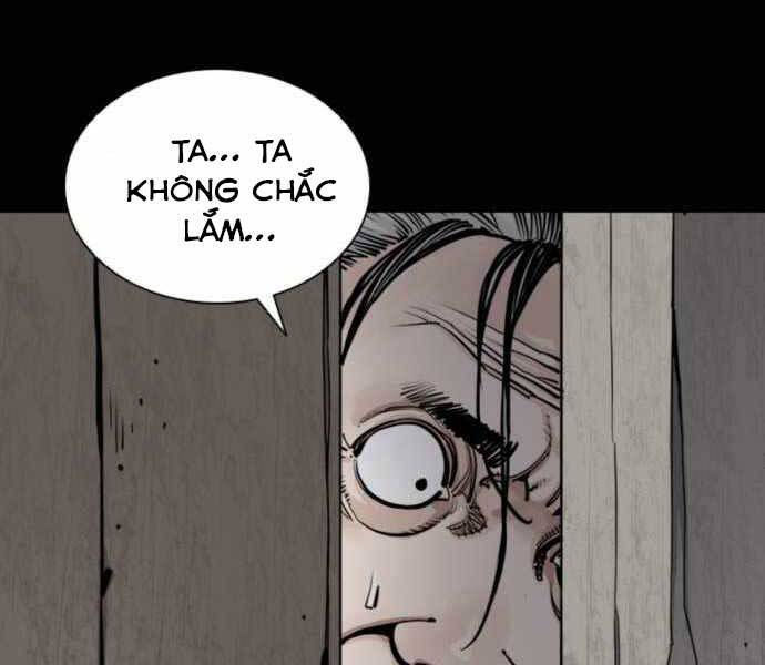 sát thủ tống lý thu chapter 7 188