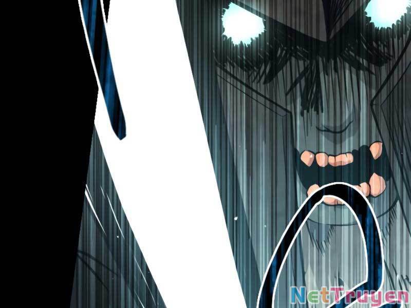 Ta Nhận Được Vật Phẩm Thần Thoại chapter 0 212