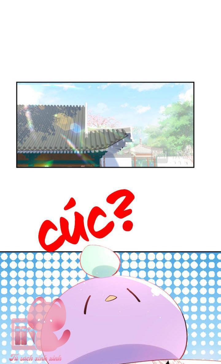 một đêm nọ đột nhiên yandere tới! chapter 68 8