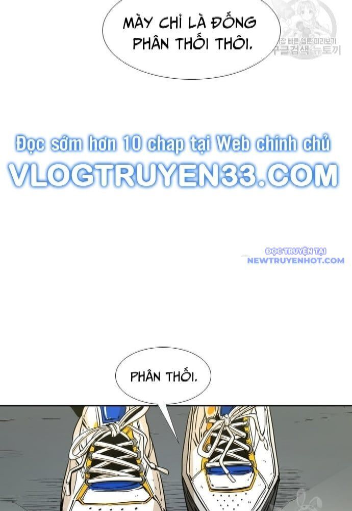 shark - cá mập chapter 251 22