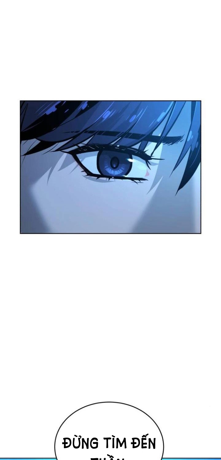 bạch huyết - white blood chapter 51 44