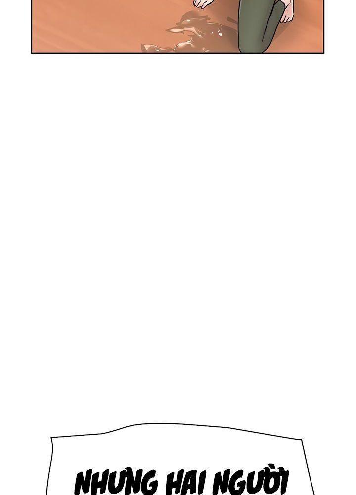 người dì khiêu gợi chapter 73.1 68