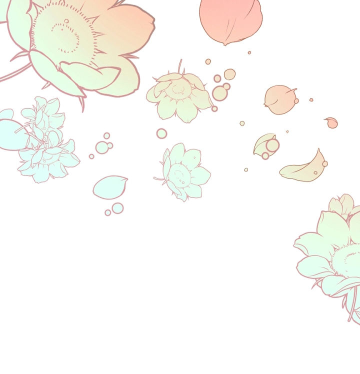 con rối ác nữ marionette chapter 17 46