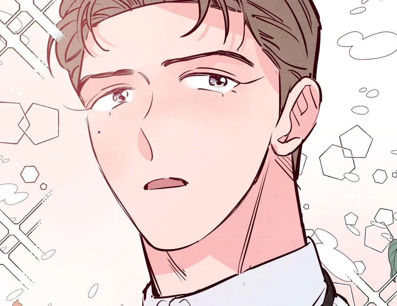 tình cuồng say chapter 40 75