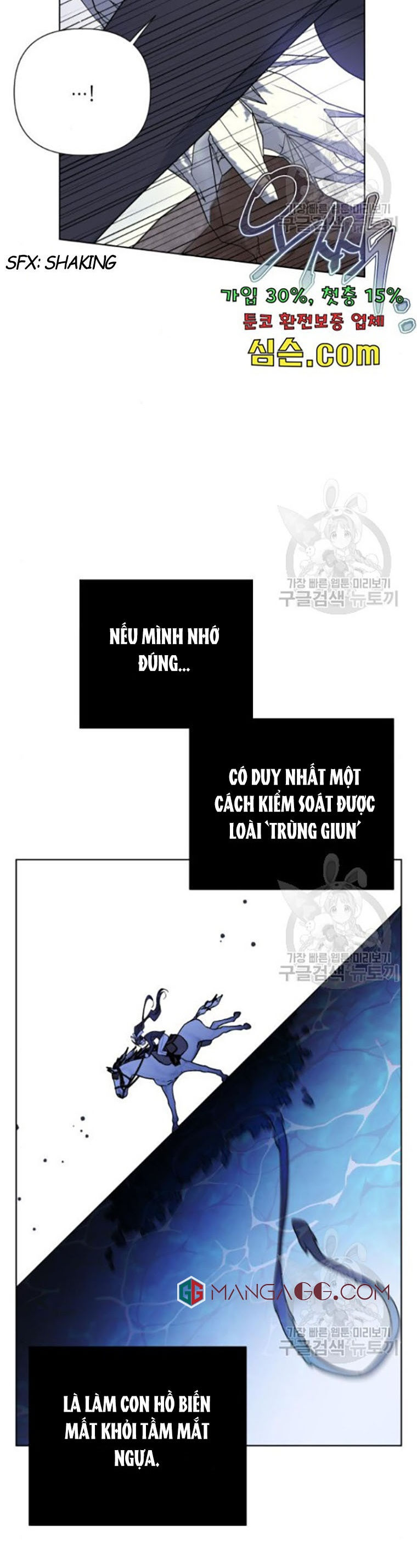 cách hiệp sĩ sống như một tiểu thư chapter 62 25