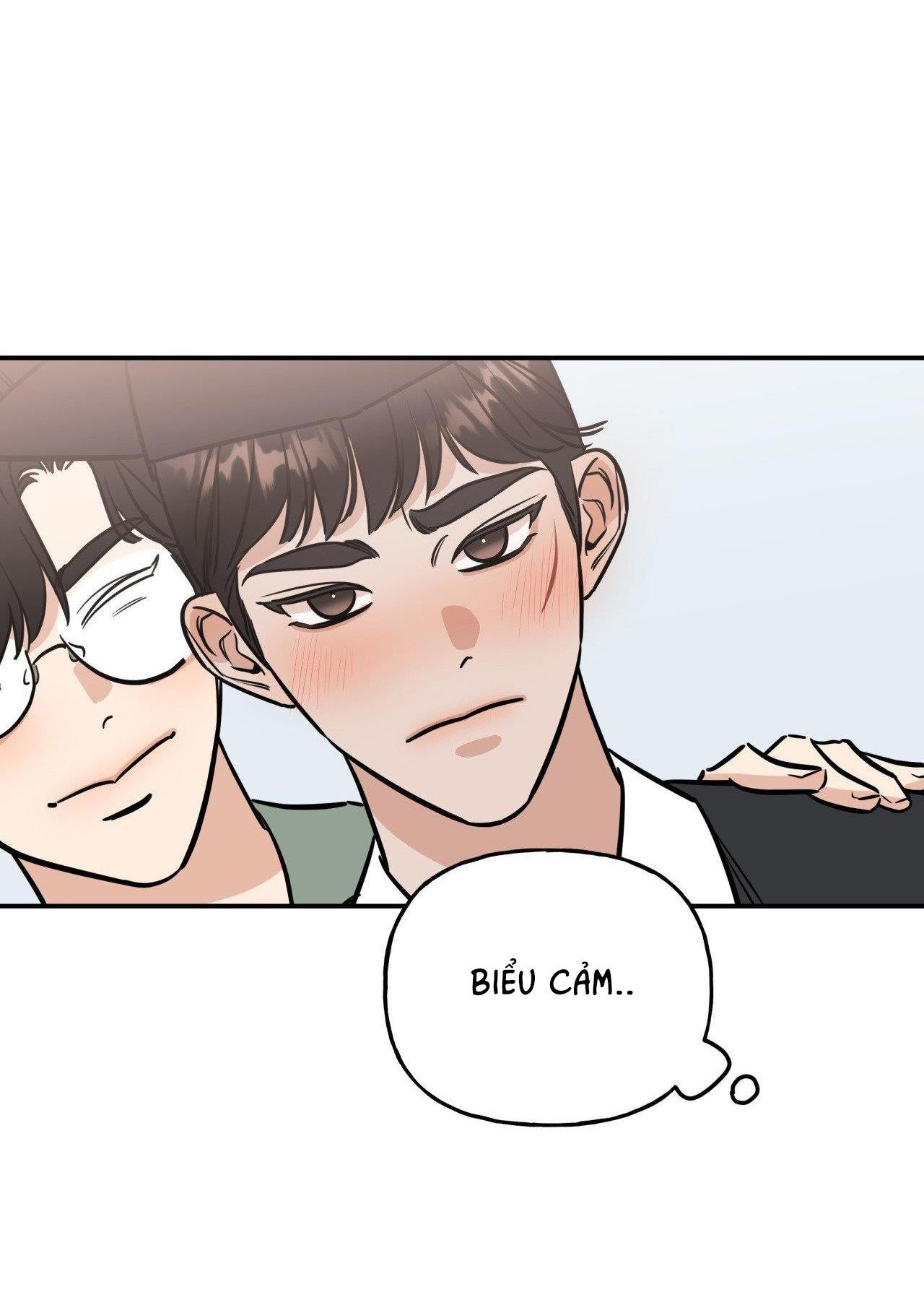 lệnh cứu rỗi chapter 18 69