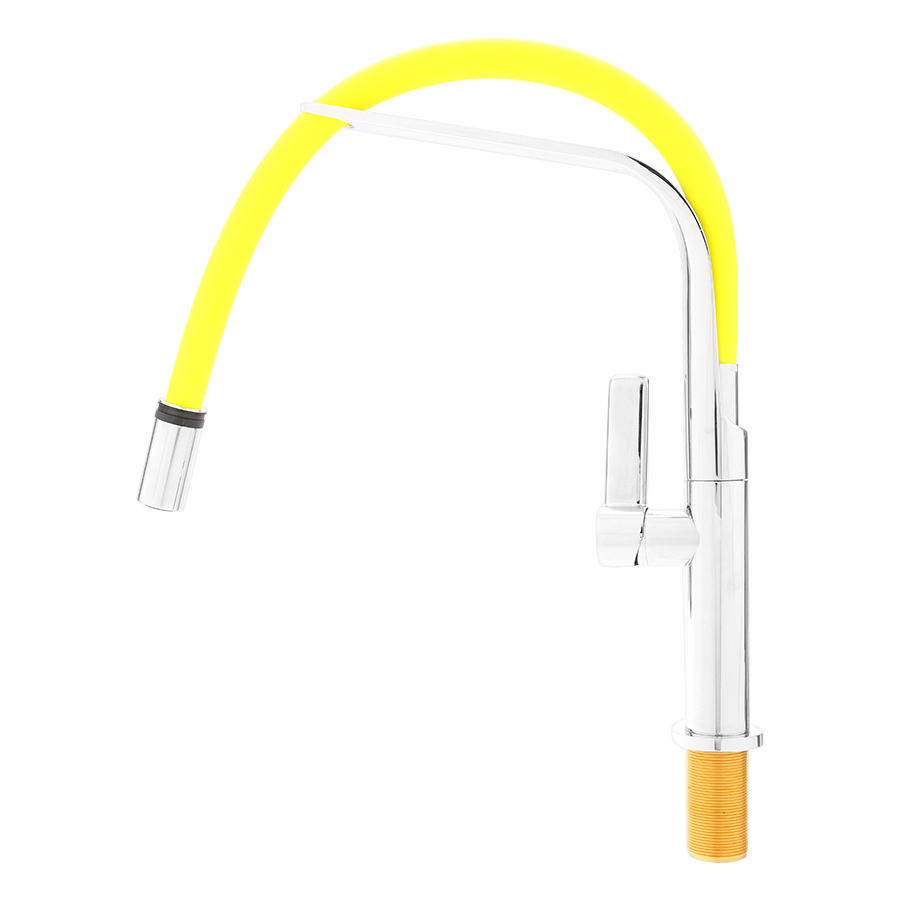 VÒI RỬA TEKA FORMENTERA 997