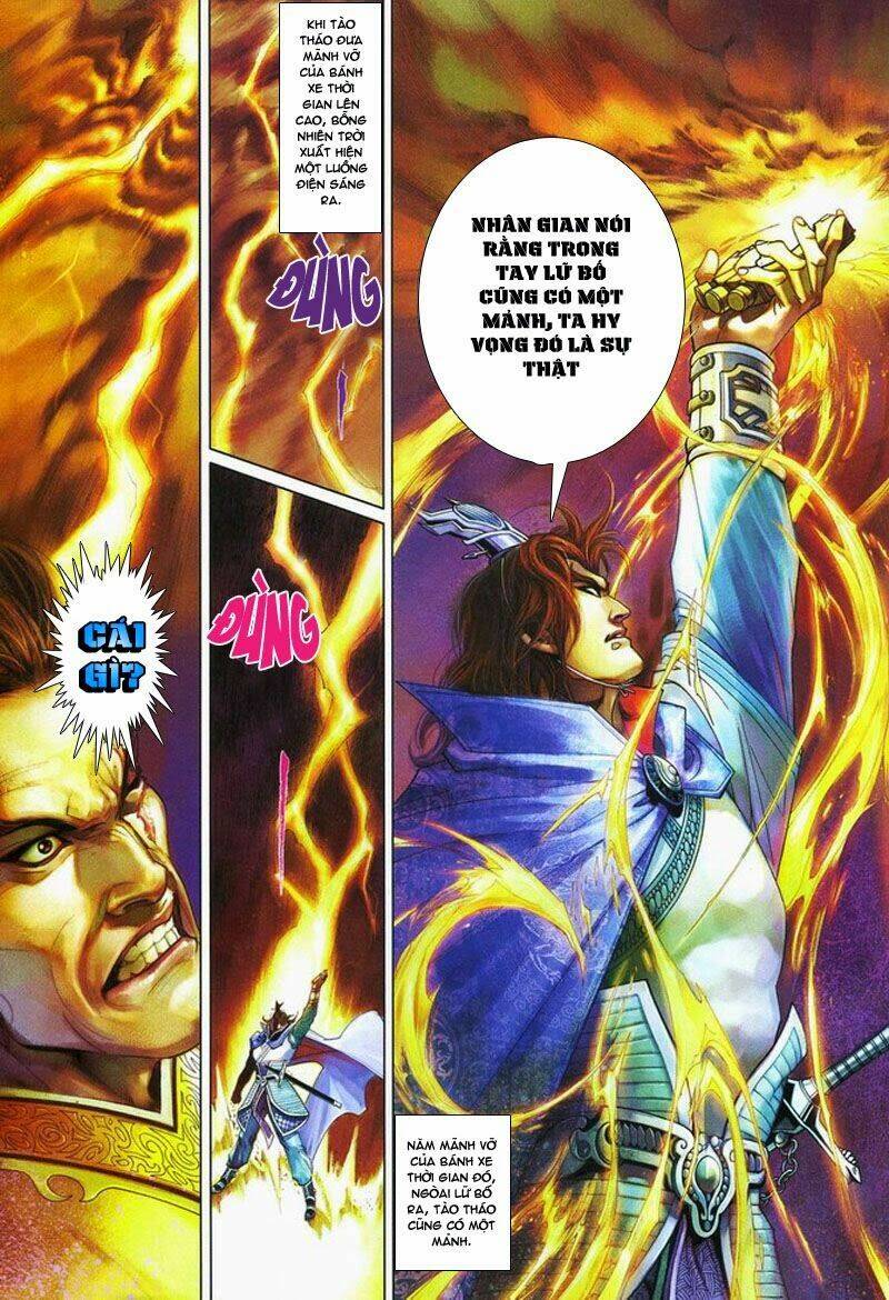 phong vân thần võ ký chapter 12 35