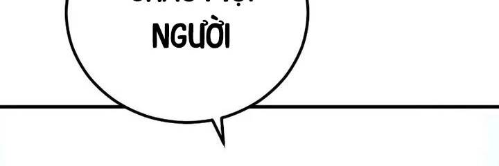 đặc vụ kim chapter 150 46