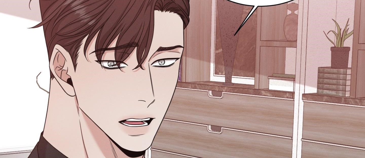 hội chứng minmotion chapter 46 45