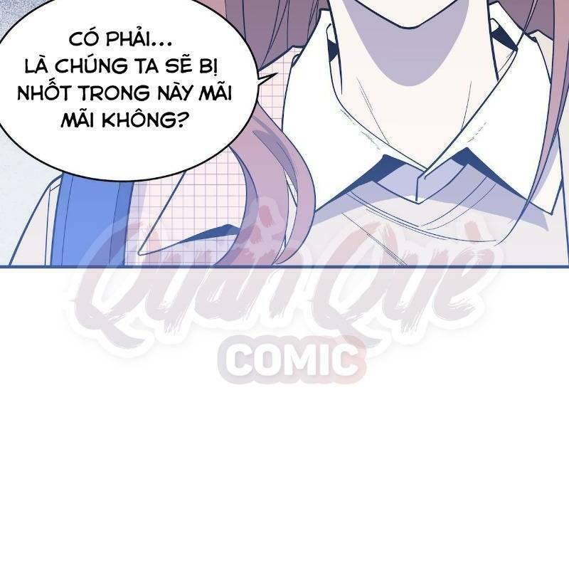 thát không mê thất chapter 59 11