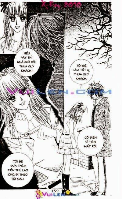 cuộc sống của tôi chapter 2 159
