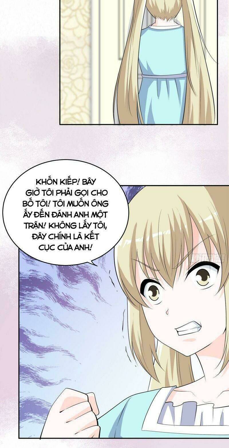 người tu tiên tại đô thị chapter 144 20