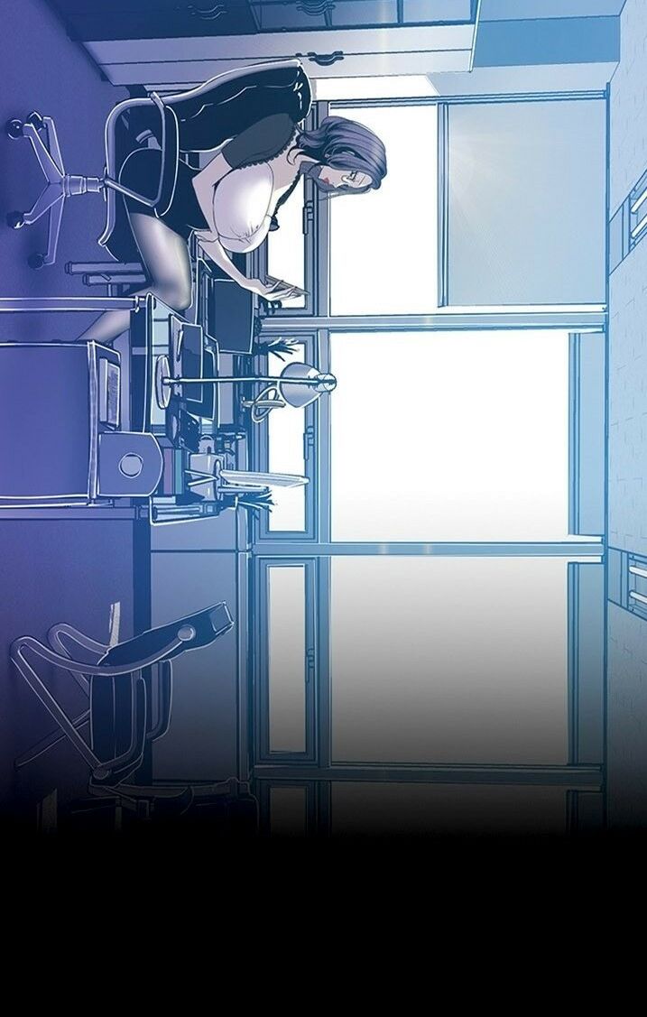 tân thế giới tuyệt vời chapter 80 32