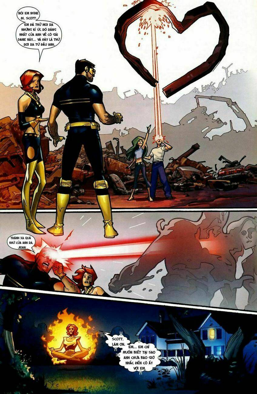 ultimate x-men chapter 63 4