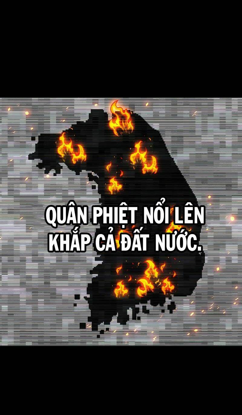 npc bắt đầu từ kỹ năng lv.999 chapter 1 171