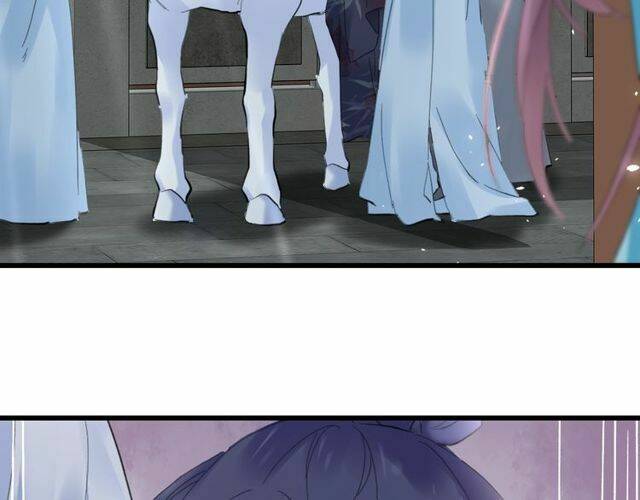 hoa nhan sách chapter 99.2 45