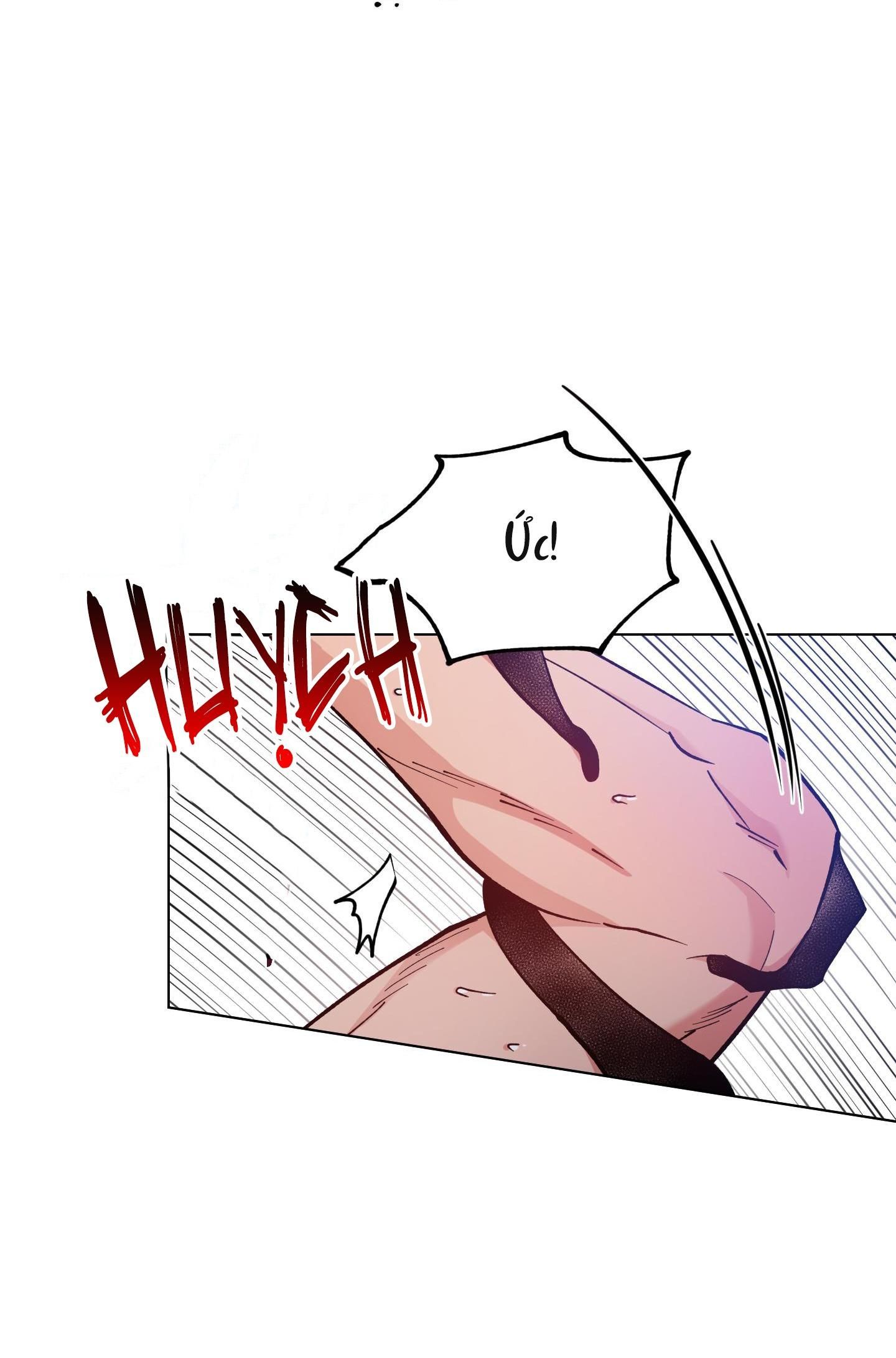 bình minh của rồng chapter 45 60