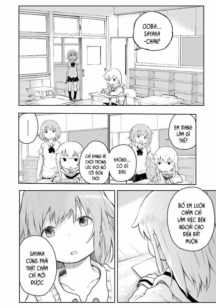 happy end. chapter 1 19