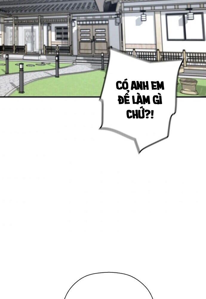 sự trở lại của huyền thoại chapter 30 81