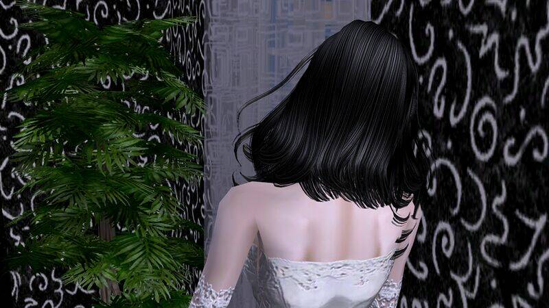 trong vòng tay anh (truyện sims 2) chapter 6 67