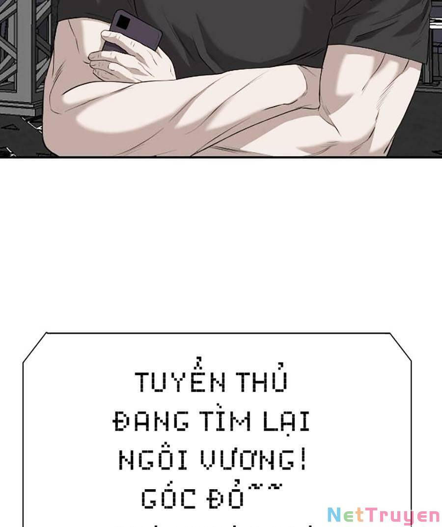 người xấu chapter 102 41