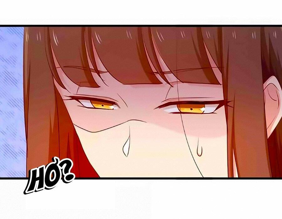 chỉ nhiễm thành hôn chapter 166 4