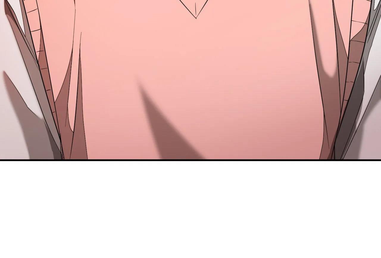 tái sinh [bl manhwa] chapter 10 158