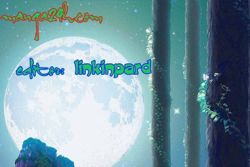 yosuga no sora chapter 8 1