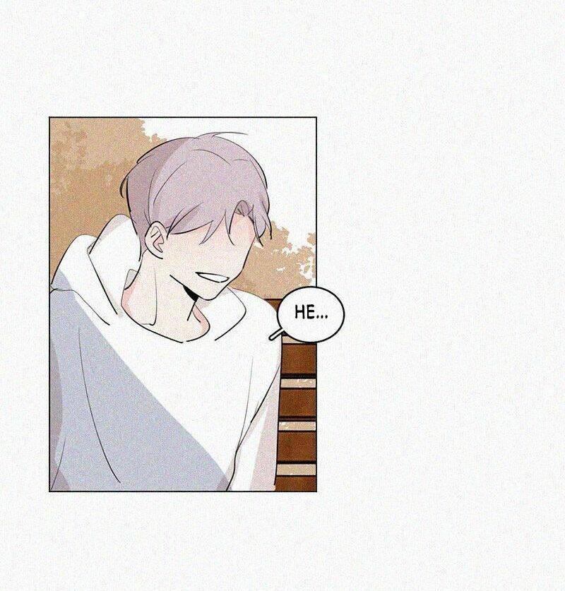 câu chuyện về cậu và tôi chapter 37 42