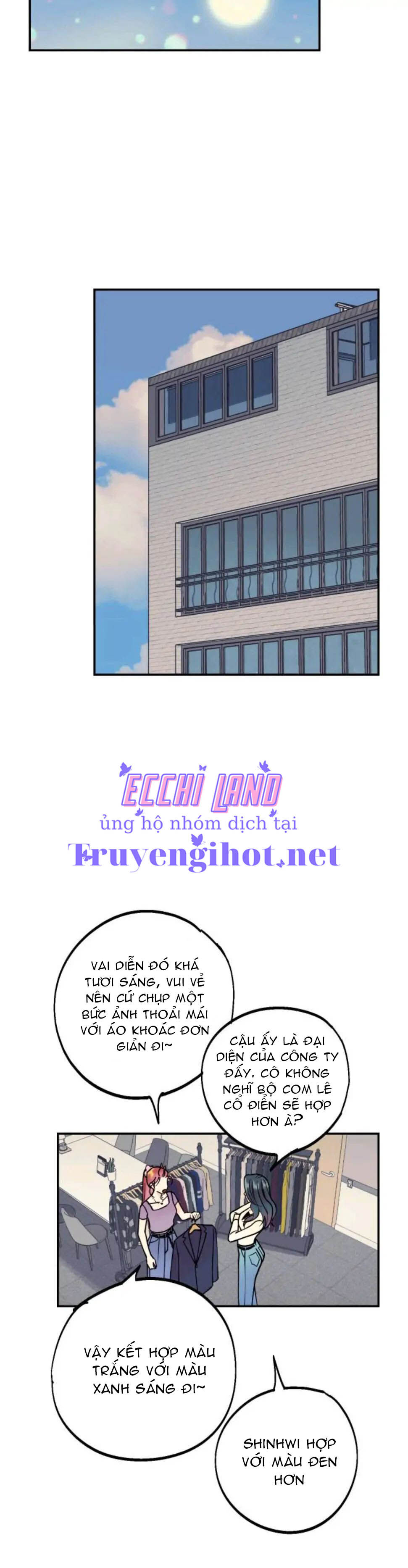 em muốn làm người phụ nữ của anh chapter 5.2 7