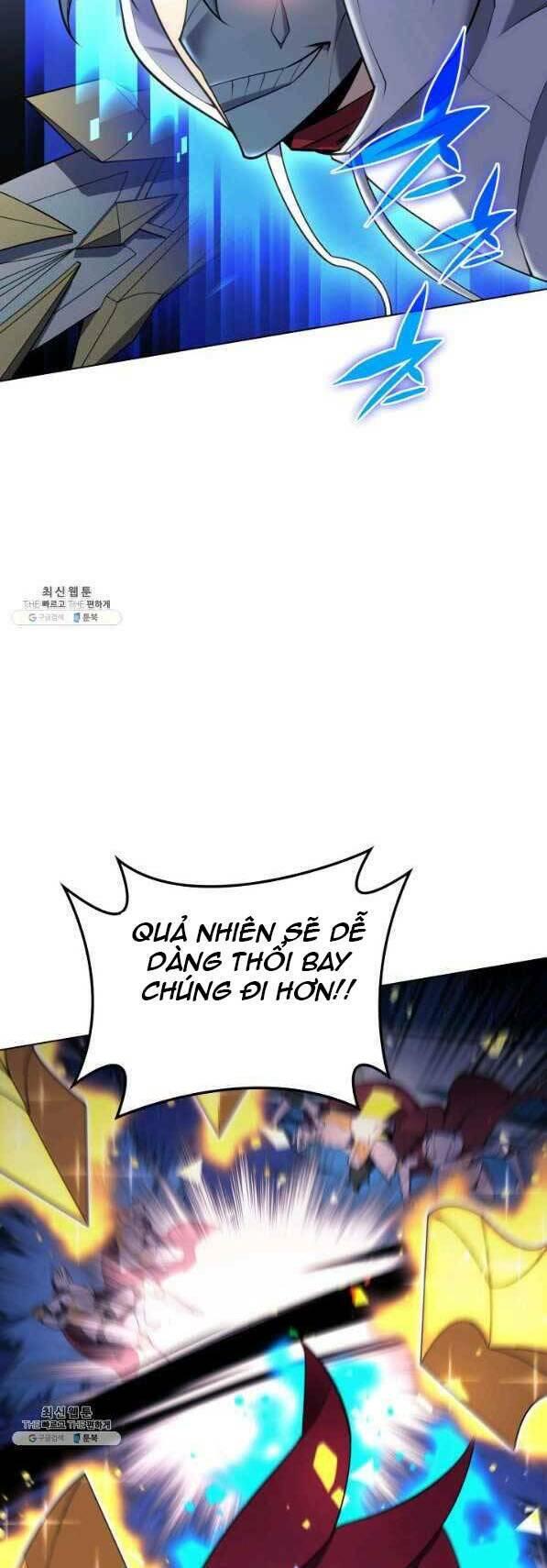 vượt qua giới hạn chapter 139 10