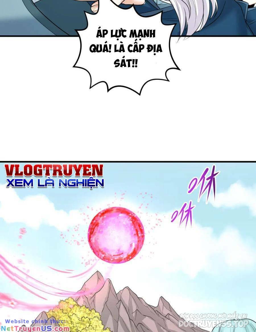 toàn cầu quỷ dị thời đại chapter 94 8