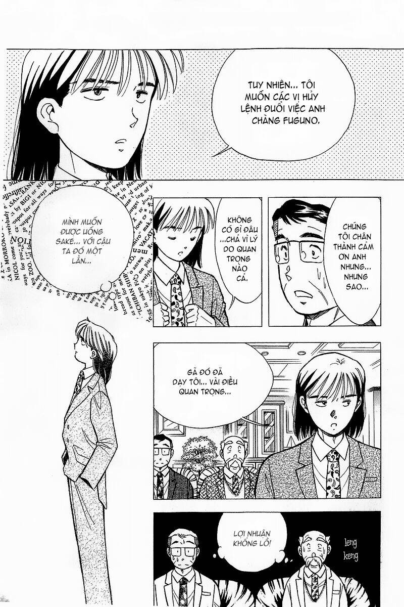 yume de aetara chapter 90 16