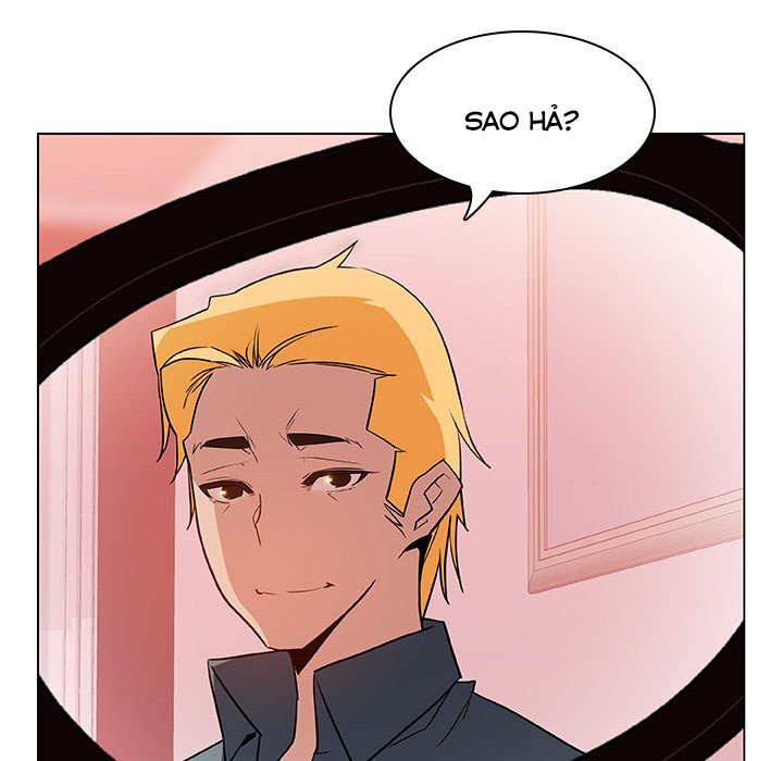 hoa tàn chapter 50 59