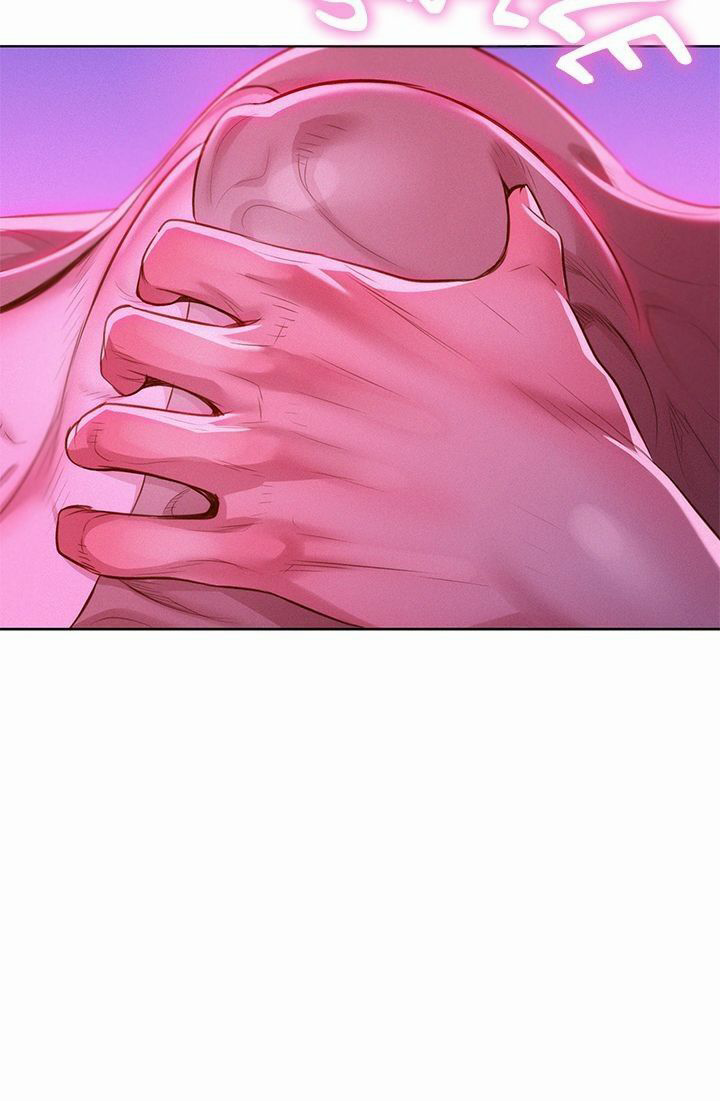 chị gái mưa chapter 6 44