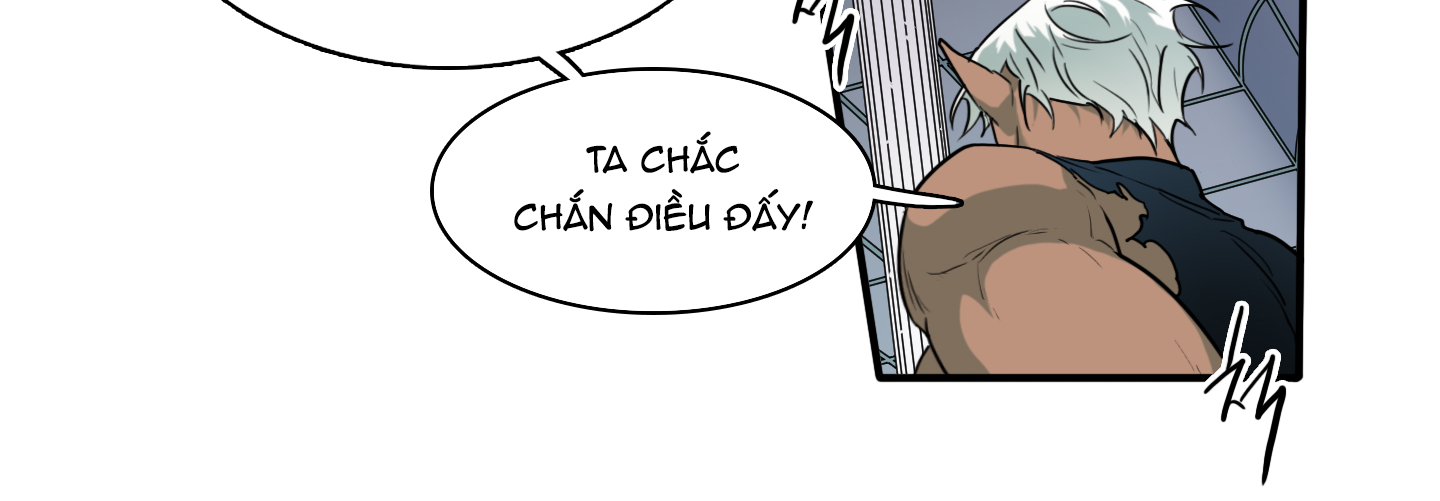 dear door chapter 114 76