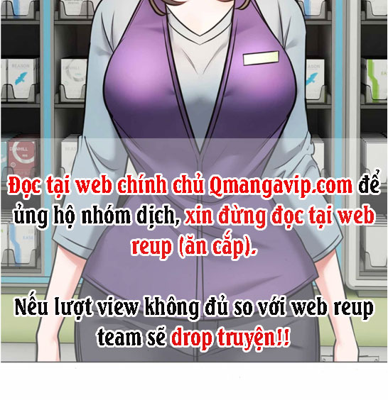 ứng dụng thực hiện hóa mong muốn chapter 9 36