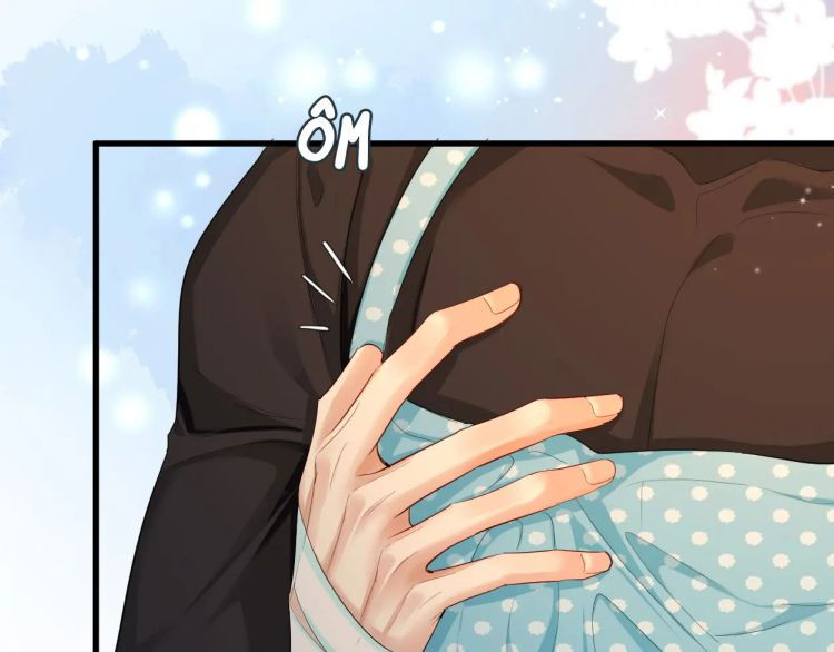 nhân ngư rơi xuống chapter 38 9