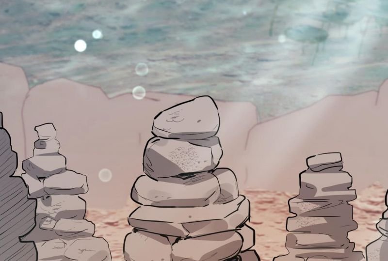 những chú thỏ của hapypy chapter 64.5 34