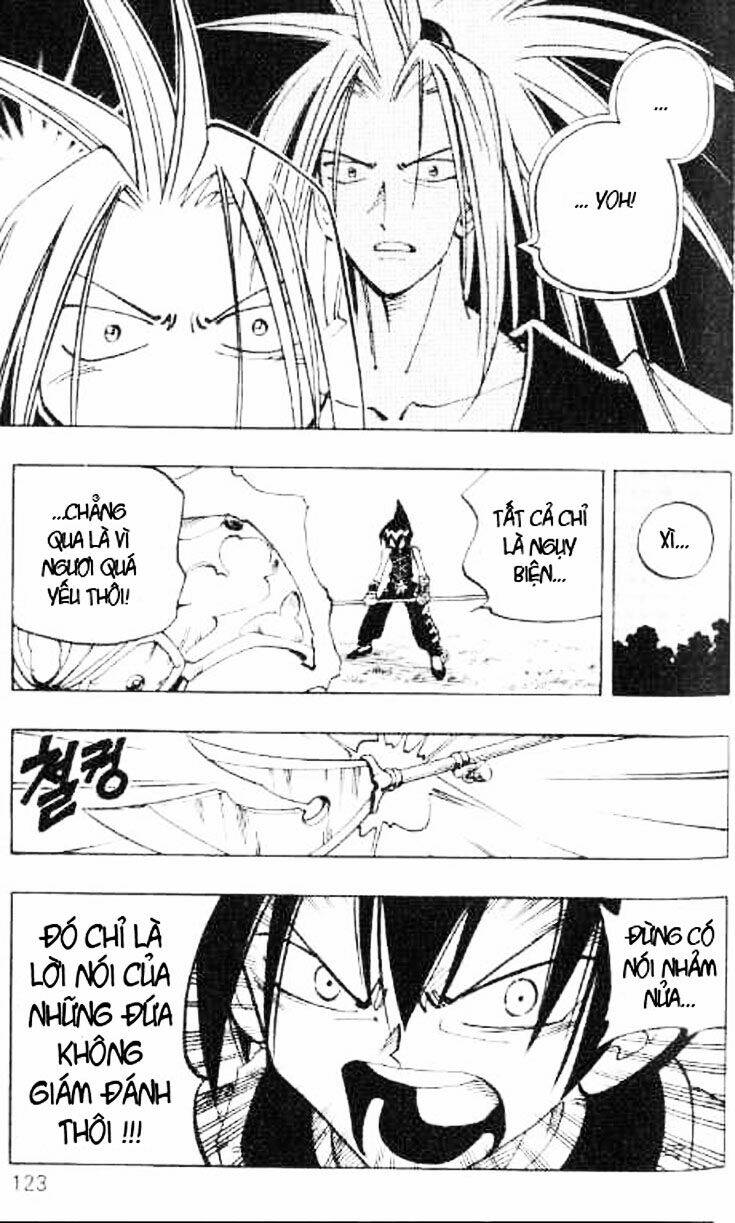 vua pháp thuật chapter 59 17