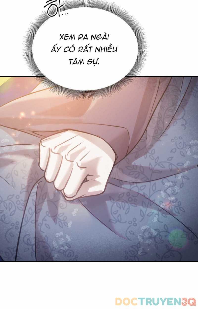 [18+] hậu cung kế chapter 27.5 13