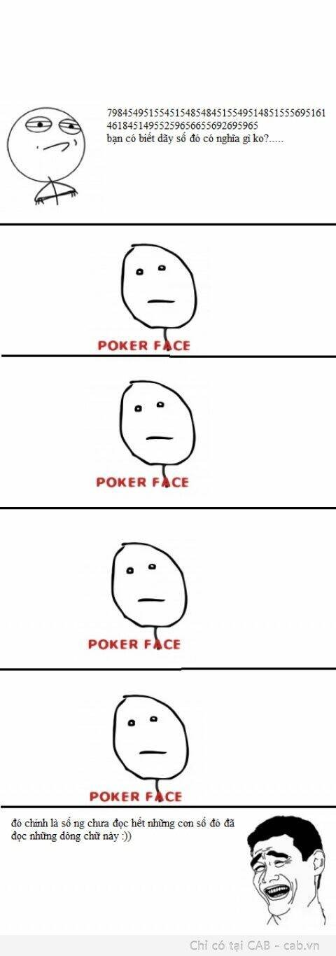 rage comic-troll chapter 19 2