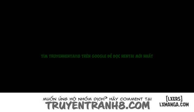 mùi vị của đôi bàn tay chapter 30 51